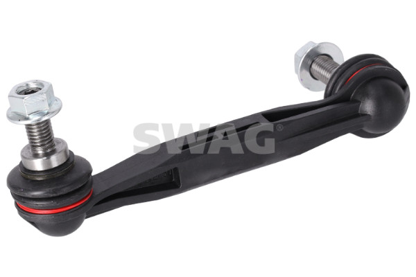 SWAG-(FEBI-37678)-BIELLETTA